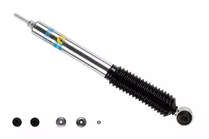 33-187174 BILSTEIN Амортизатор