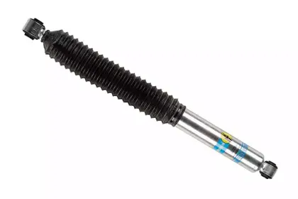 33-225807 BILSTEIN Амортизатор