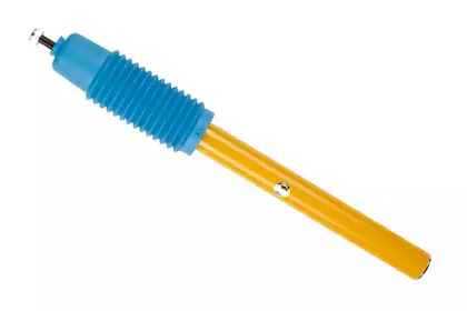 bilstein-34000175