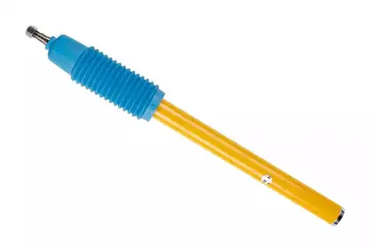 34-000984 BILSTEIN Амортизатор