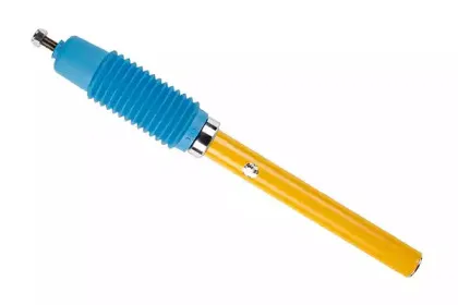 34-001028 BILSTEIN Амортизатор