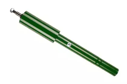 34-001127 BILSTEIN