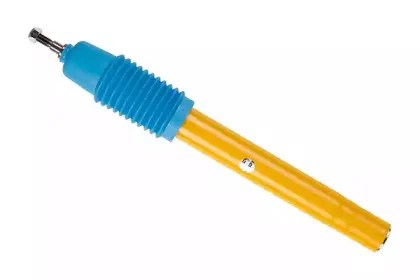 34-001424 BILSTEIN Амортизатор