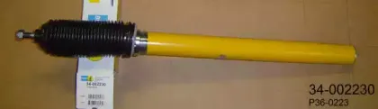 34-002230 BILSTEIN Амортизатор
