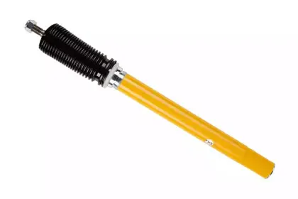 34-002292 BILSTEIN