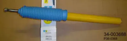 34-003688 BILSTEIN Амортизатор