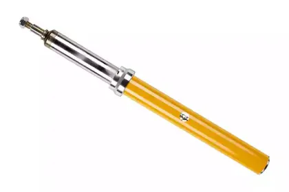 34-003695 BILSTEIN Амортизатор