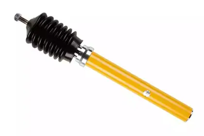 bilstein-34030172