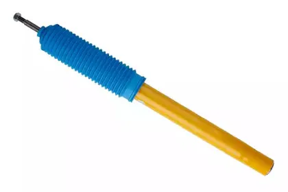 bilstein-34030219