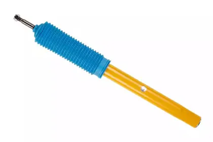 34-030226 BILSTEIN
