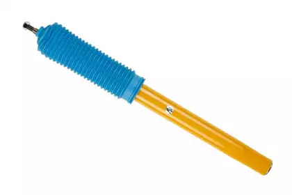 bilstein-34030233