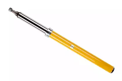 bilstein-34030615