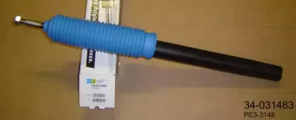 34-031483 BILSTEIN