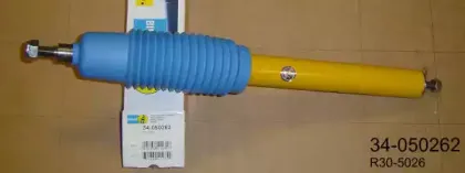 bilstein-34050262