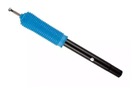 bilstein-34100608