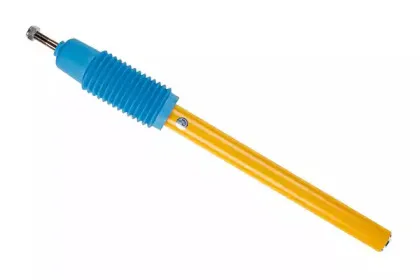 bilstein-34181515