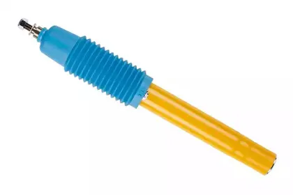 34-181577 BILSTEIN Амортизатор
