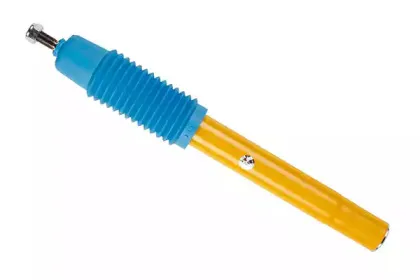 34-181584 BILSTEIN Амортизатор