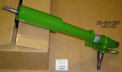 35-001287 BILSTEIN Амортизатор
