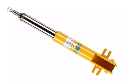 35-003991 BILSTEIN Амортизатор