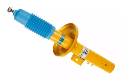 35-005469 BILSTEIN Амортизатор