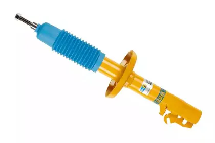 35-040408 BILSTEIN Амортизатор