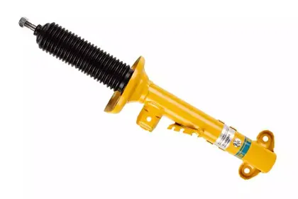 bilstein-35042372