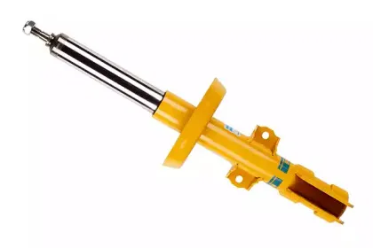 35-043713 BILSTEIN Амортизатор
