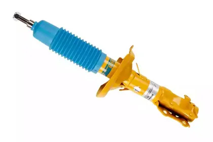 35-043928 BILSTEIN Амортизатор