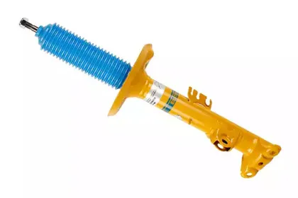 35-044000 BILSTEIN Амортизатор