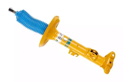 35-044031 BILSTEIN
