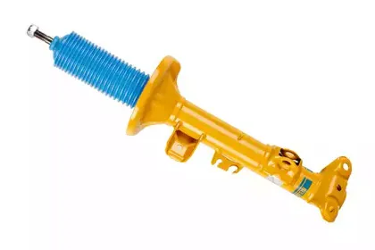 35-044055 BILSTEIN Амортизатор