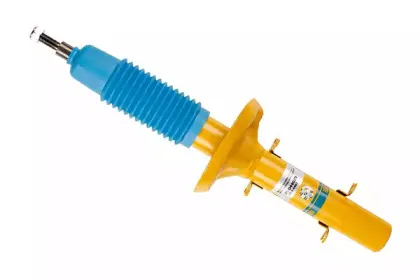 35-044079 BILSTEIN