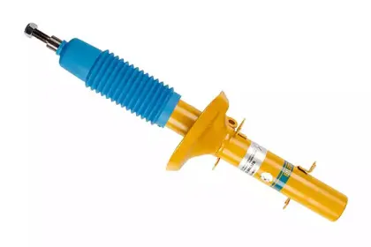 35-046370 BILSTEIN