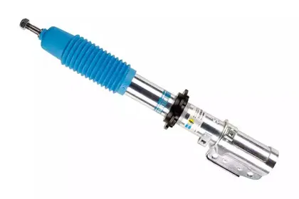 35-046929 BILSTEIN Амортизатор