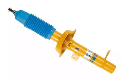 35-051404 BILSTEIN Амортизатор