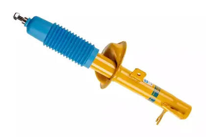 35-051428 BILSTEIN Амортизатор