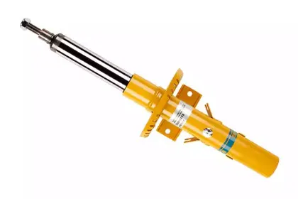 35-052173 BILSTEIN Амортизатор