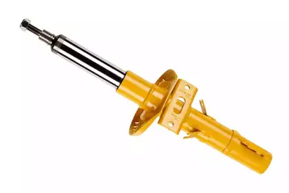 35-052180 BILSTEIN Амортизатор