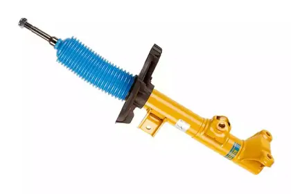 35-053446 BILSTEIN Амортизатор