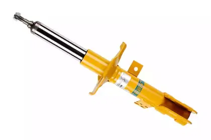 35-053460 BILSTEIN Амортизатор