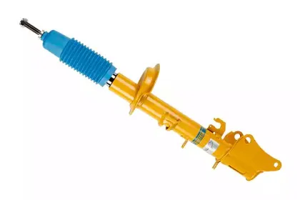 35-100324 BILSTEIN Амортизатор