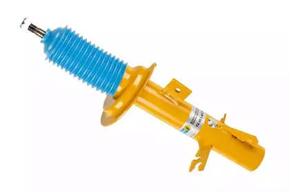 35-103233 BILSTEIN Амортизатор