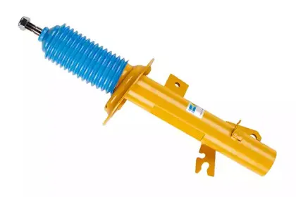 35-103240 BILSTEIN Амортизатор