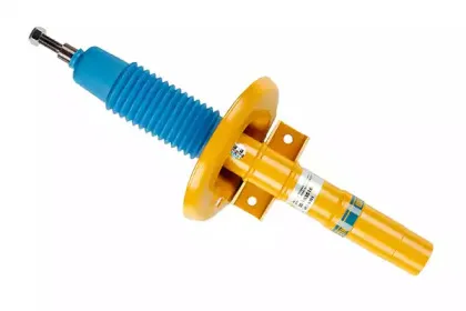 35-103516 BILSTEIN Амортизатор