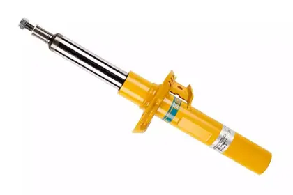 35-108177 BILSTEIN Амортизатор