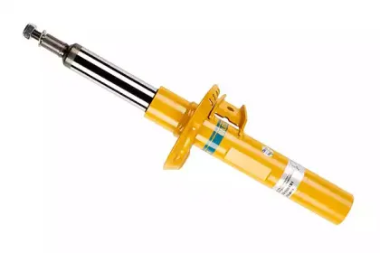 35-108191 BILSTEIN Амортизатор