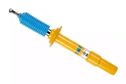 35-109631 BILSTEIN