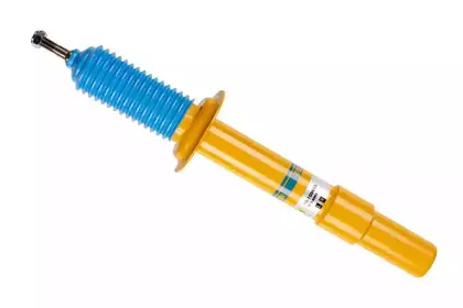 bilstein-35109655