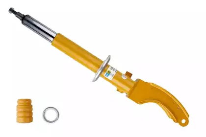 35-110569 BILSTEIN Амортизатор